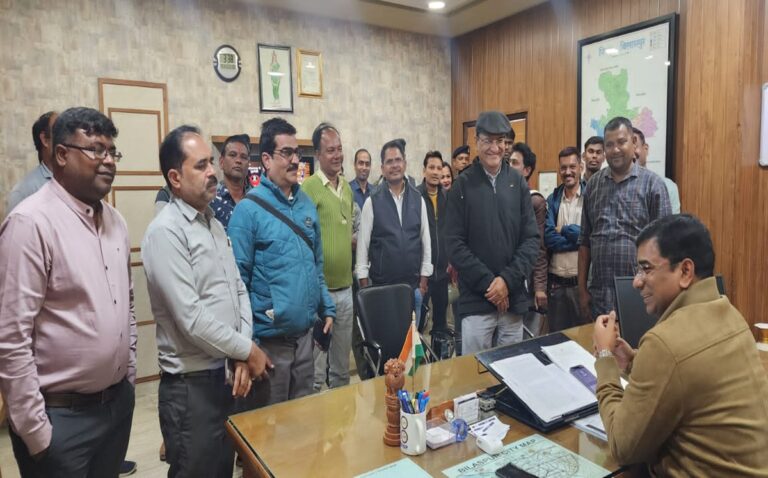 WhatsApp Image 2023-12-21 at 01.01.18