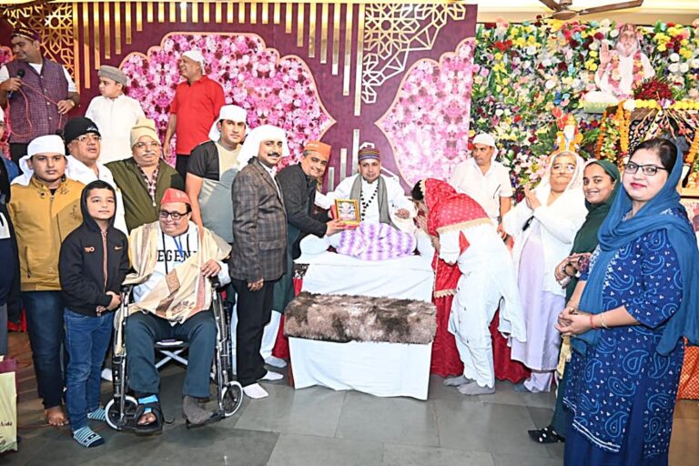 WhatsApp Image 2023-12-21 at 12.56.18