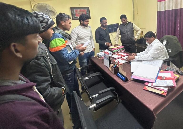 WhatsApp Image 2023-12-21 at 18.17.44