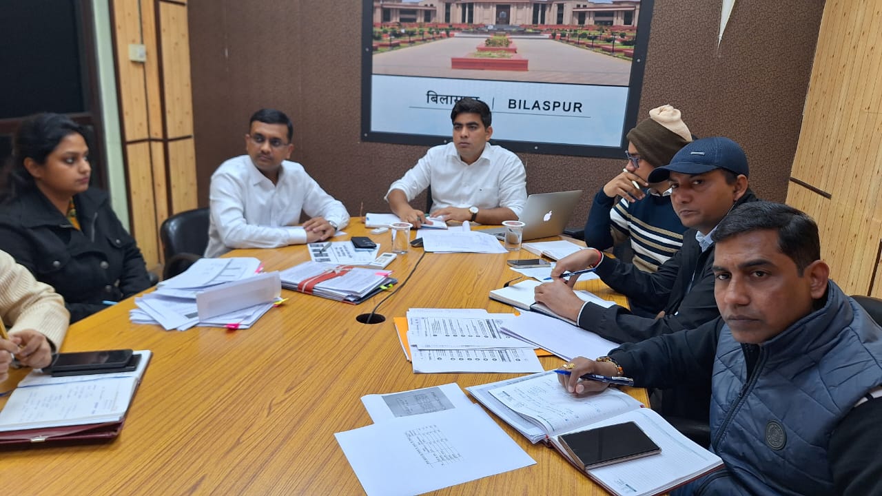 WhatsApp Image 2023-12-22 at 14.19.01