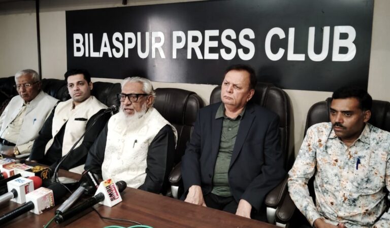 WhatsApp Image 2023-12-23 at 17.20.11