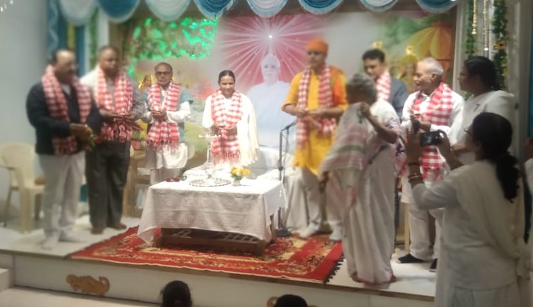 WhatsApp Image 2023-12-23 at 19.12.58