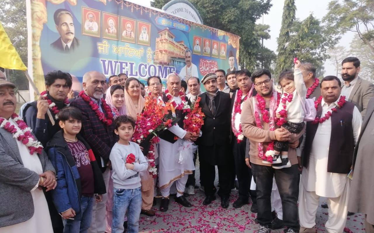 WhatsApp Image 2023-12-23 at 21.27.56