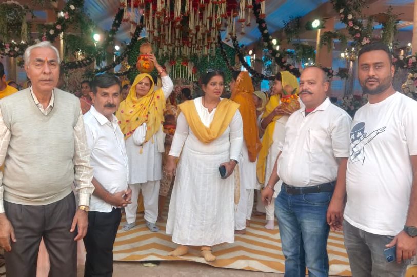 WhatsApp Image 2023-12-23 at 23.56.10