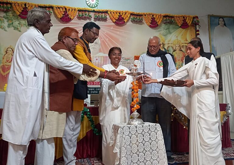 WhatsApp Image 2023-12-24 at 18.09.46