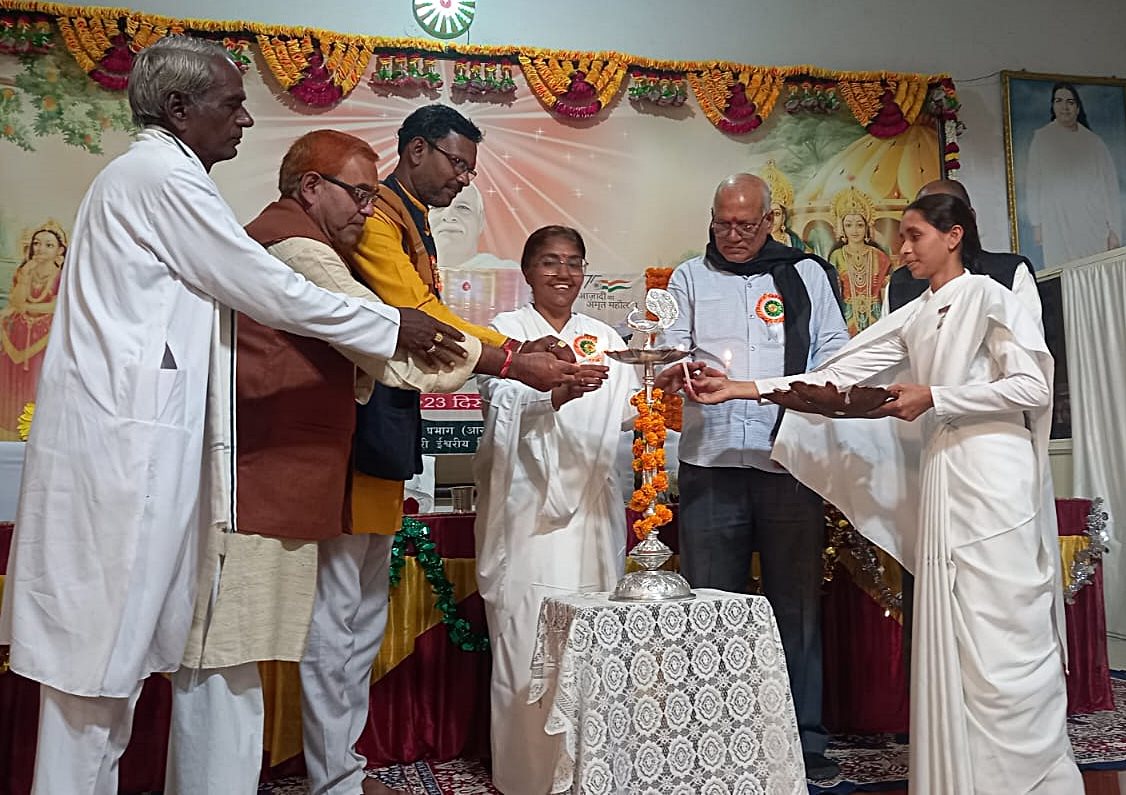 WhatsApp Image 2023-12-24 at 18.09.46