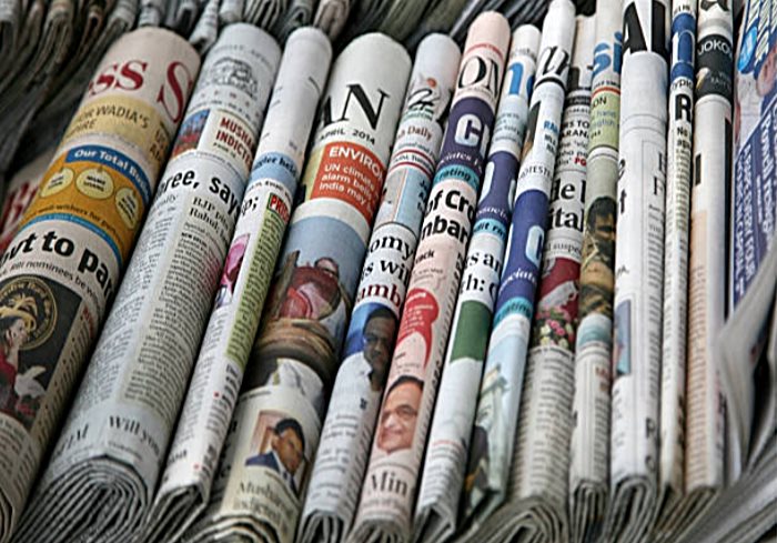 WhatsApp Image 2023-12-25 at 01.10.57