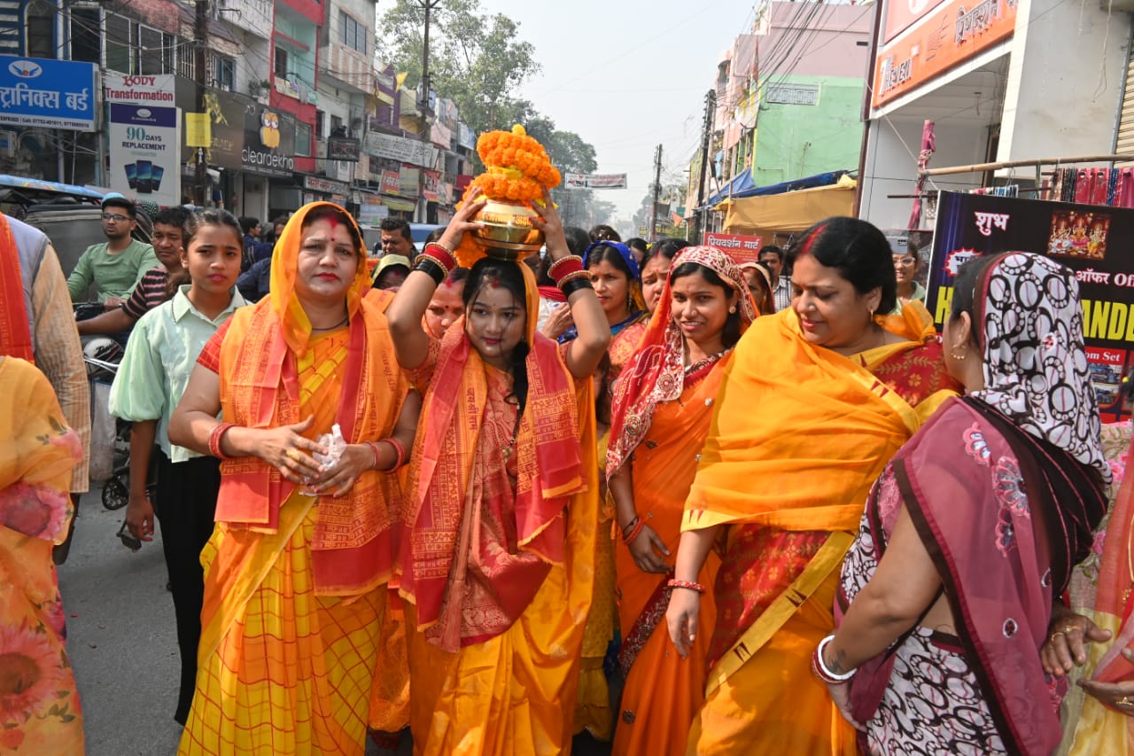 WhatsApp Image 2023-12-25 at 16.59.03