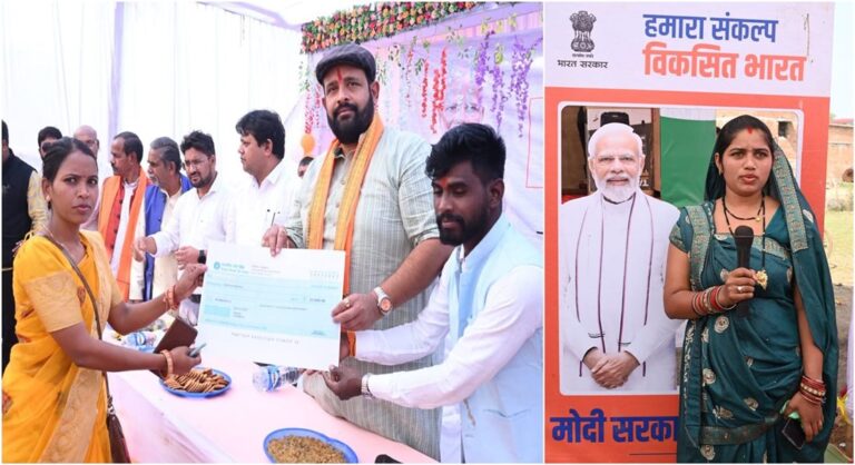 WhatsApp Image 2023-12-25 at 17.20-horz