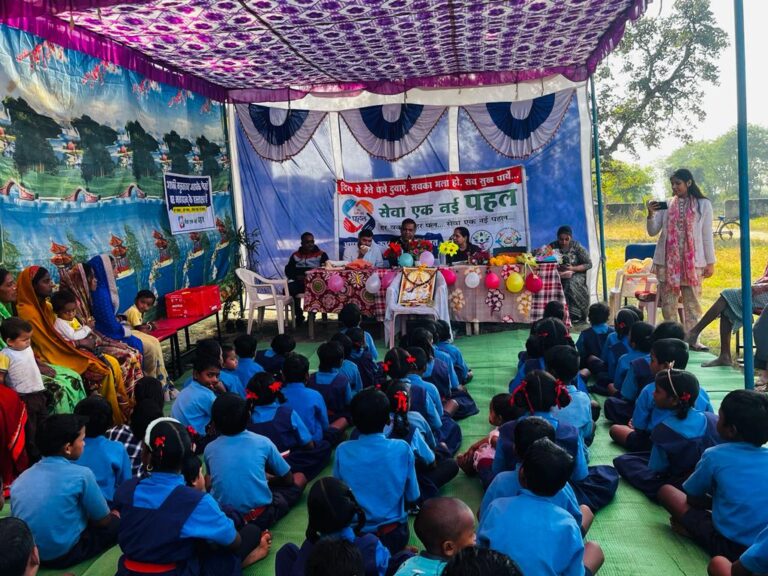 WhatsApp Image 2023-12-25 at 17.30.57