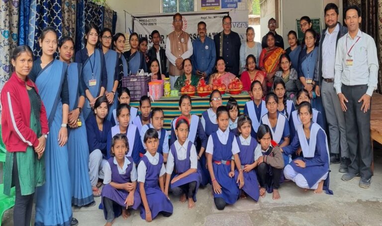 WhatsApp Image 2023-12-26 at 12.03.05