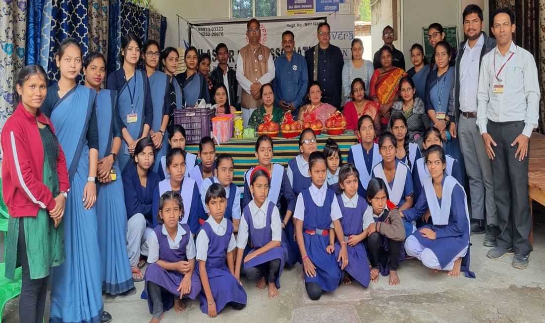 WhatsApp Image 2023-12-26 at 12.03.05