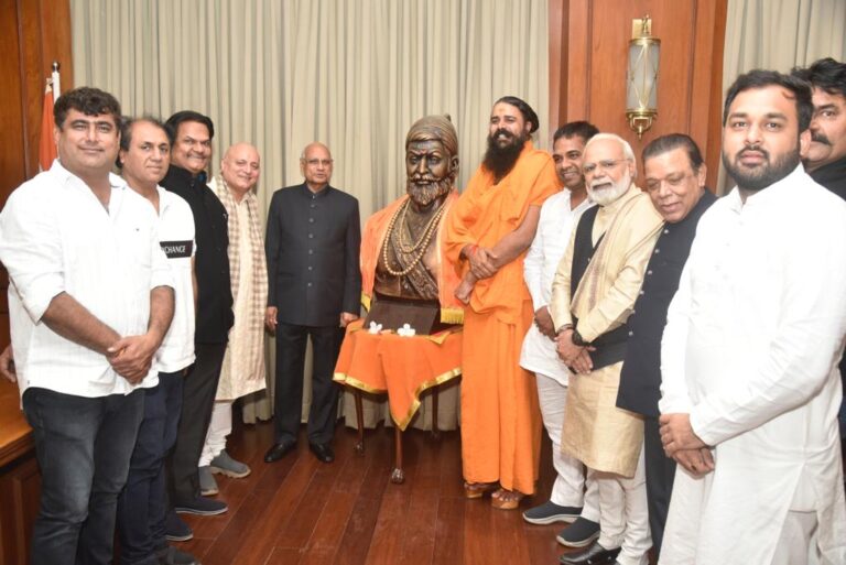 WhatsApp Image 2023-12-26 at 20.38.04