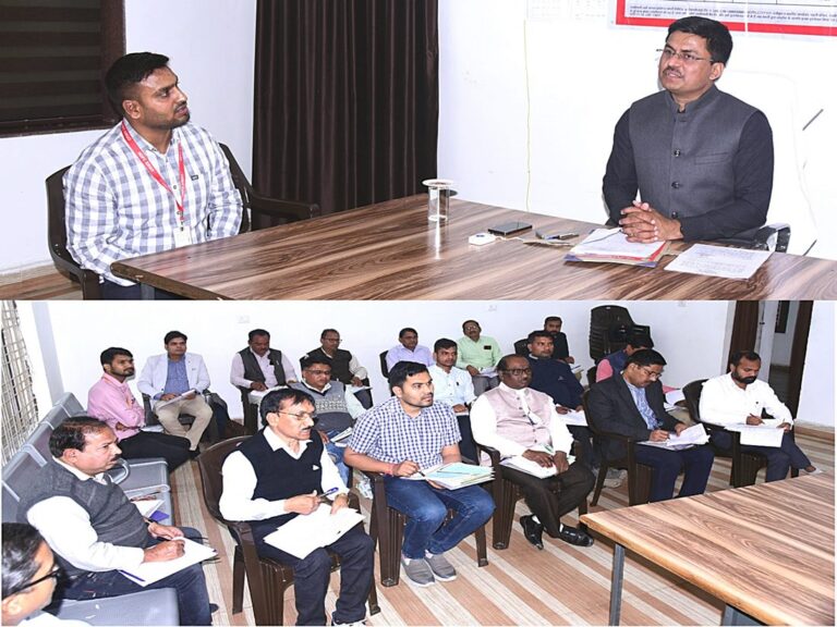 WhatsApp Image 2023-12-27 at 15.06.17