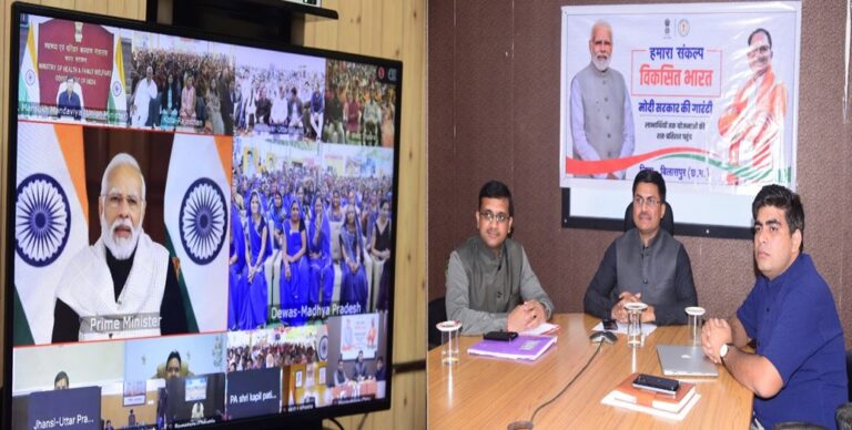 WhatsApp Image 2023-12-27 at 16.46.28