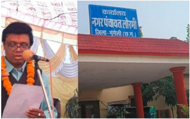 WhatsApp Image 2023-12-27 at 19.56.43