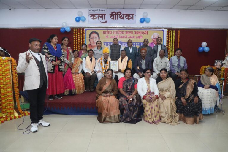 WhatsApp Image 2023-12-28 at 01.48.35