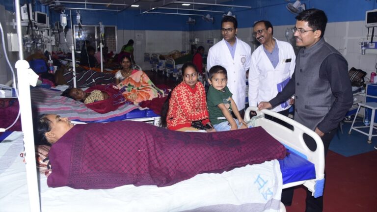 WhatsApp Image 2023-12-28 at 01.55.33