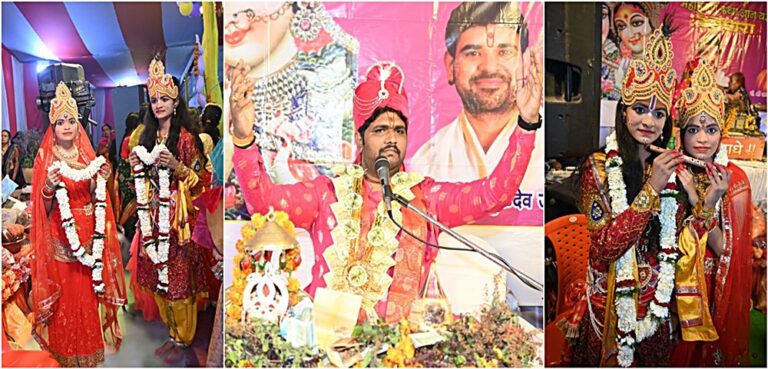 WhatsApp Image 2023-12-28 at 13.16-horz