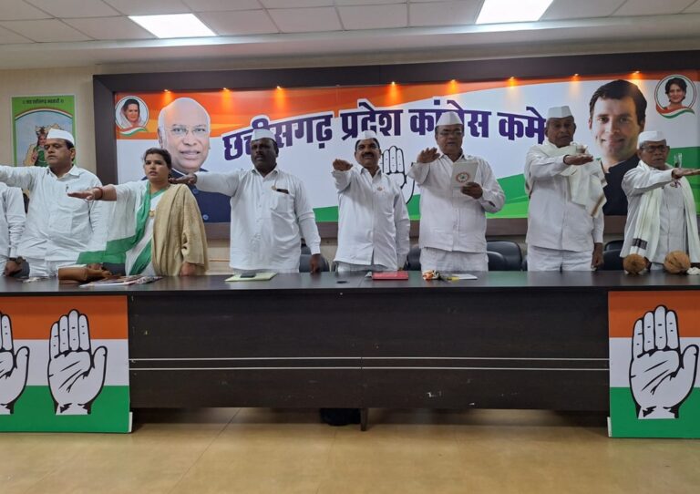 WhatsApp Image 2023-12-29 at 12.35.03