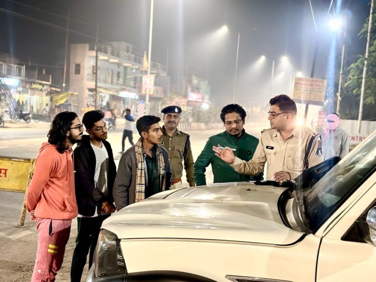 WhatsApp Image 2023-12-29 at 13.46.19