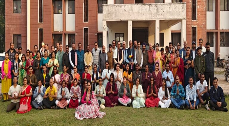 WhatsApp Image 2023-12-29 at 17.25.27