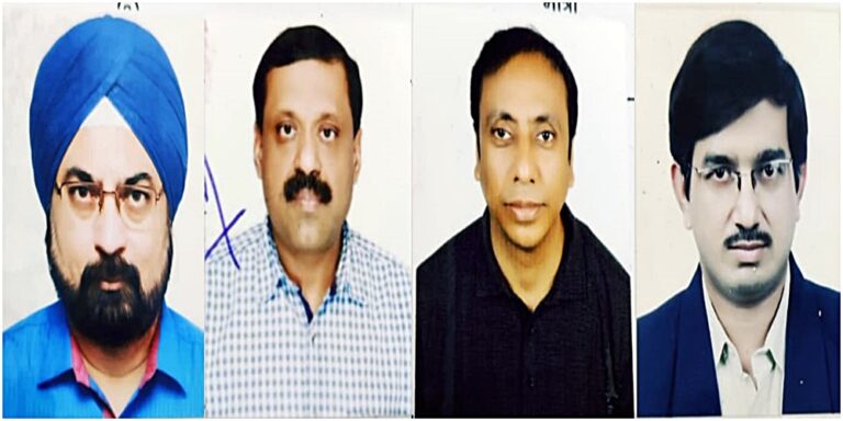 WhatsApp Image 2023-12-30 at 12.10-horz