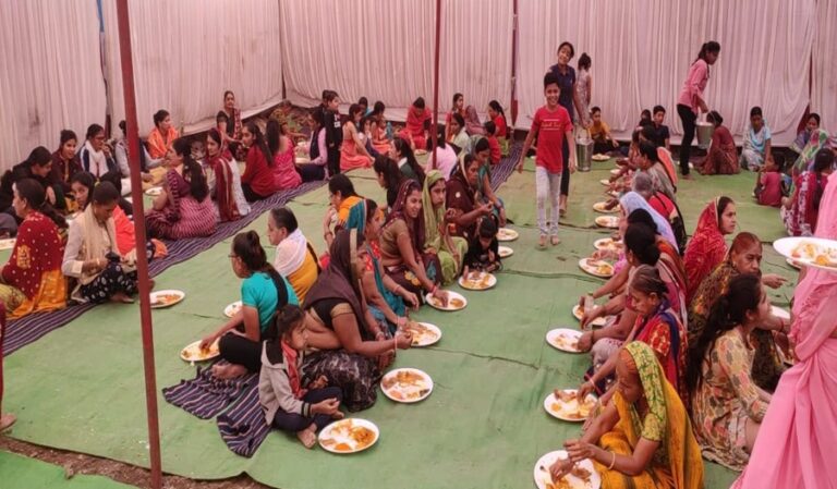 WhatsApp Image 2023-12-30 at 12.11.08