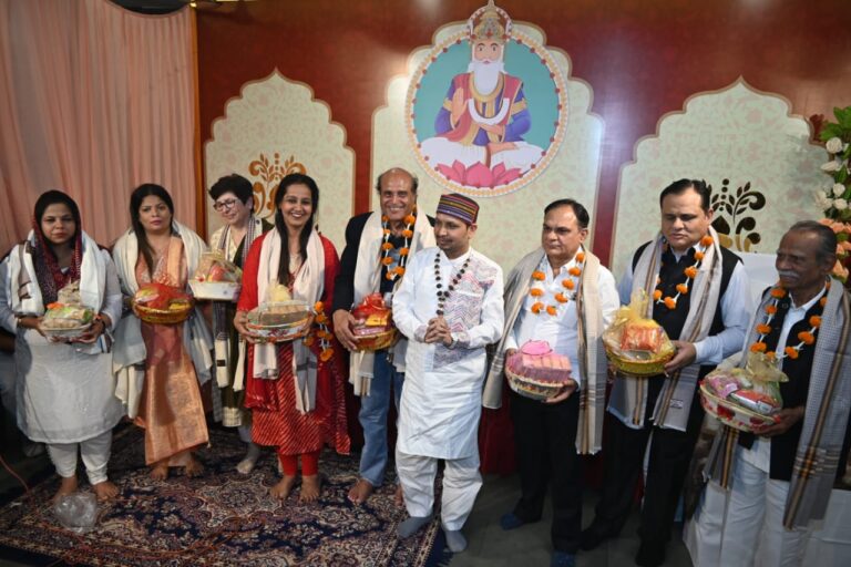 WhatsApp Image 2023-12-30 at 13.16.33