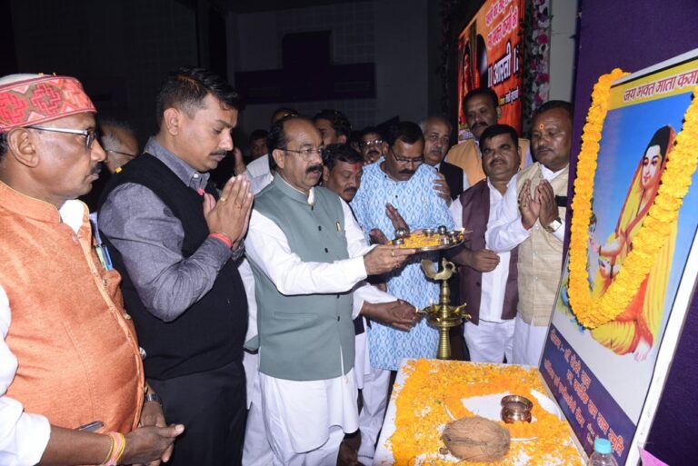 WhatsApp Image 2023-12-30 at 14.40.23 (1)