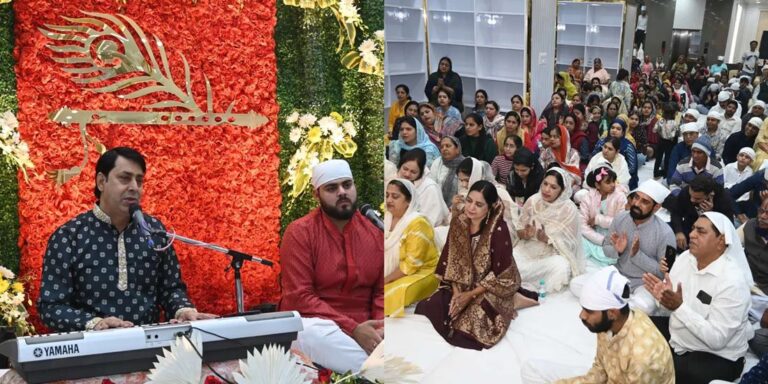 WhatsApp Image 2024-01-02 at 15.13-horz