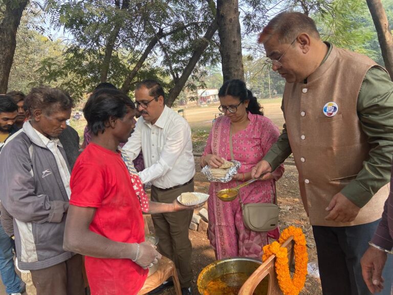 WhatsApp Image 2024-01-02 at 15.44.27