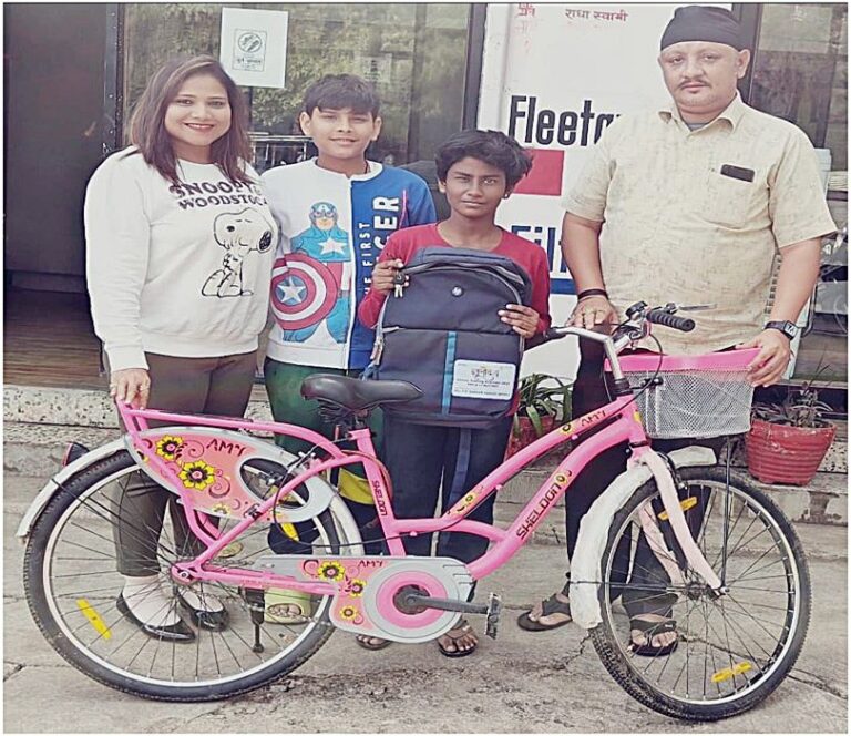 WhatsApp Image 2024-01-02 at 17.24.10