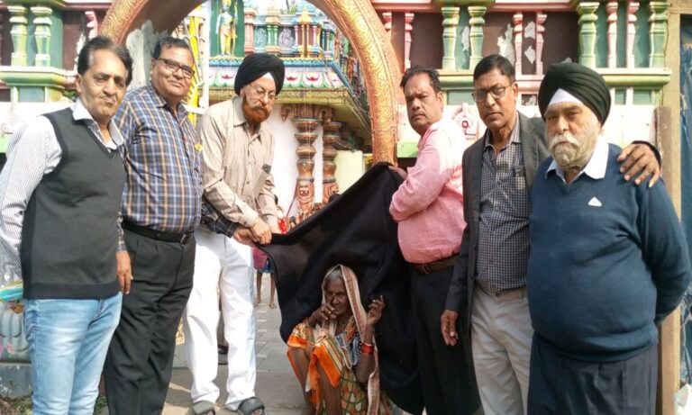 WhatsApp Image 2024-01-02 at 17.36.57