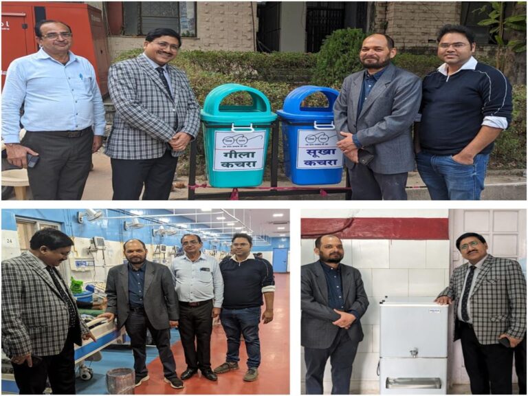 WhatsApp Image 2024-01-02 at 18.07.44