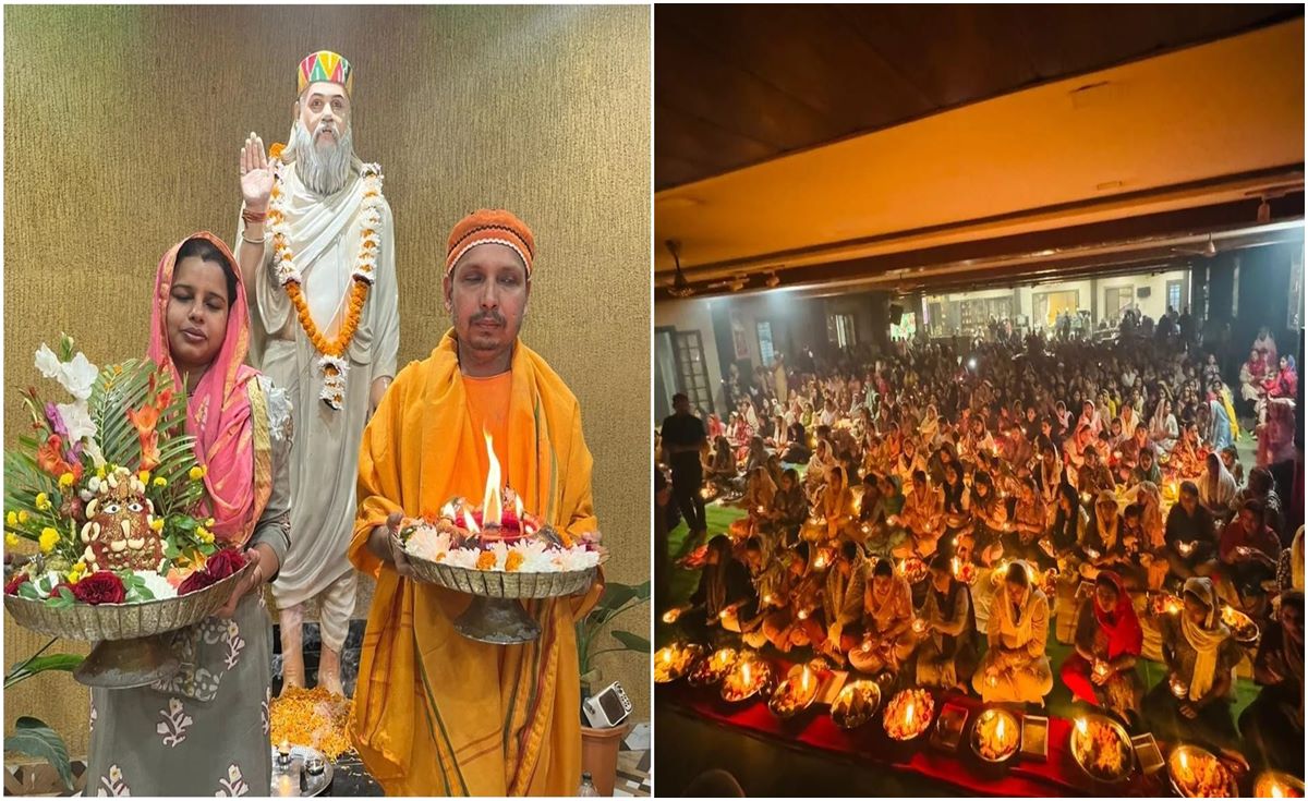 WhatsApp Image 2024-01-03 at 13.52-horz