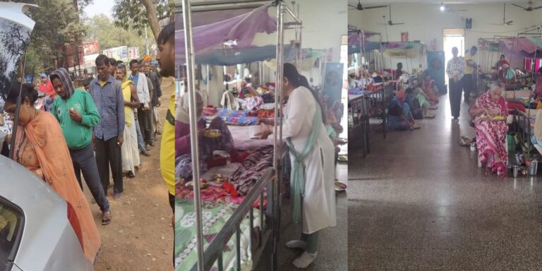 WhatsApp Image 2024-01-03 at 14.01-horz