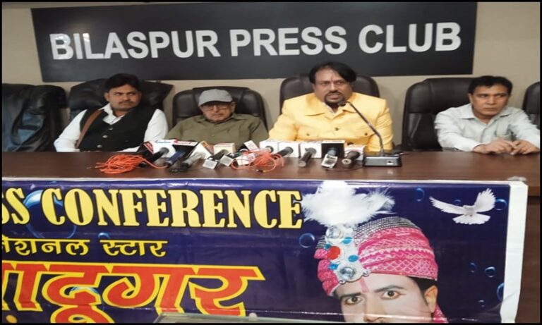 WhatsApp Image 2024-01-04 at 17.01.54