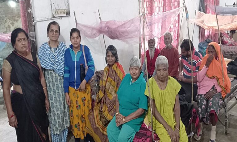 WhatsApp Image 2024-01-04 at 17.16.08