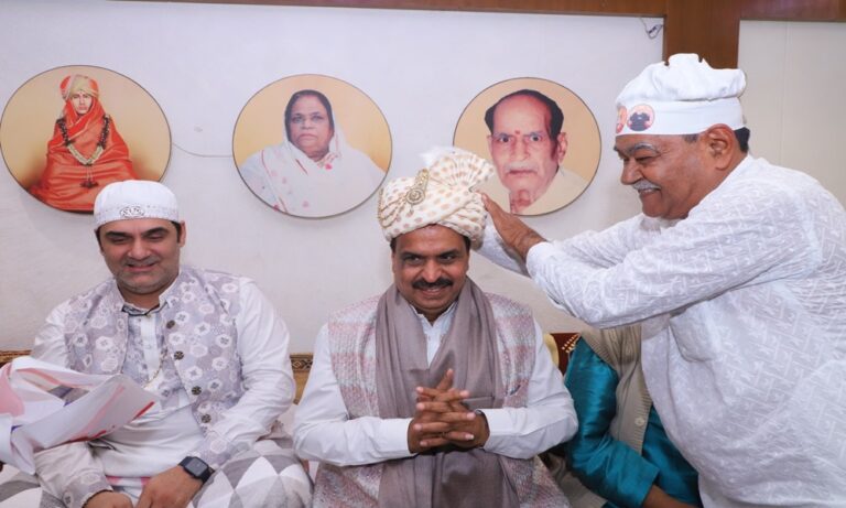 WhatsApp Image 2024-01-04 at 19.54.57