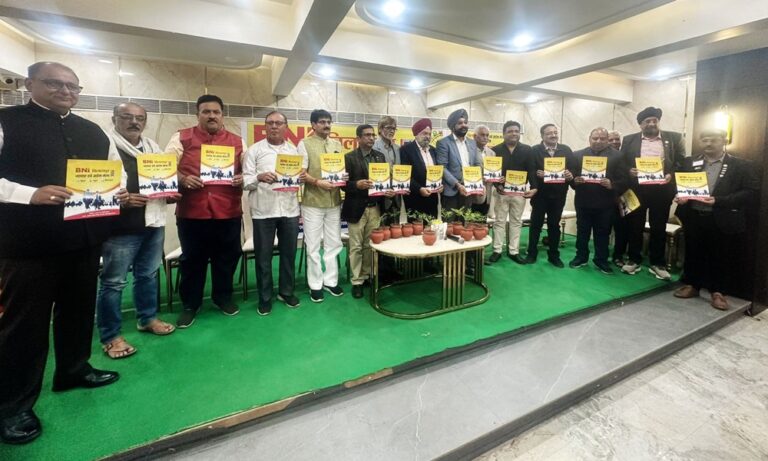 WhatsApp Image 2024-01-04 at 23.22.07