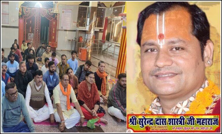 WhatsApp Image 2024-01-04 at 23.29-horz