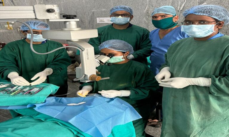 WhatsApp Image 2024-01-05 at 00.44.22