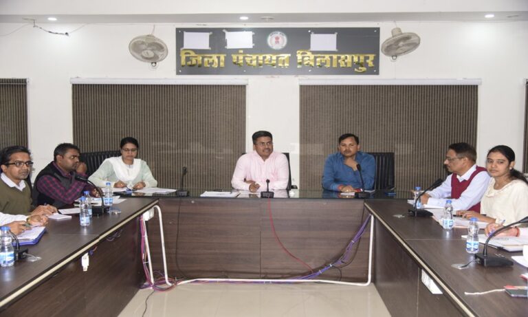 WhatsApp Image 2024-01-05 at 00.46.23 (1)