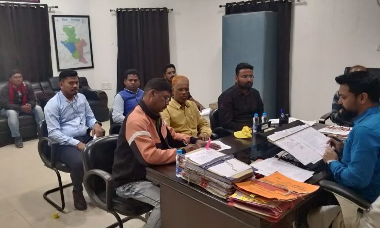 WhatsApp Image 2024-01-05 at 15.27.15