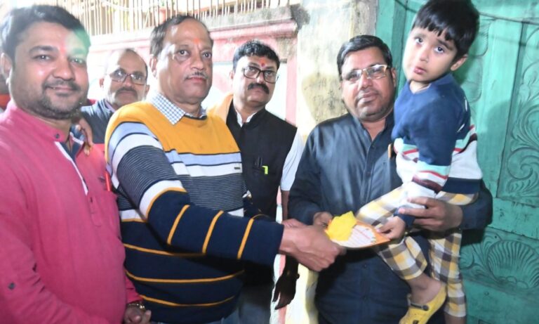 WhatsApp Image 2024-01-05 at 17.39.21