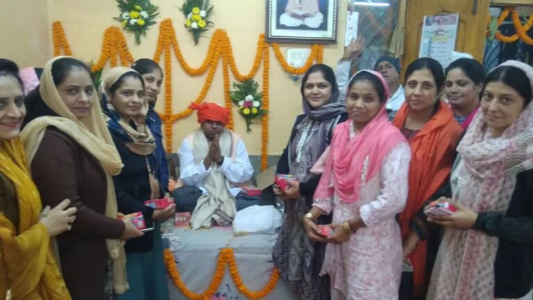 WhatsApp Image 2024-01-06 at 01.09.54