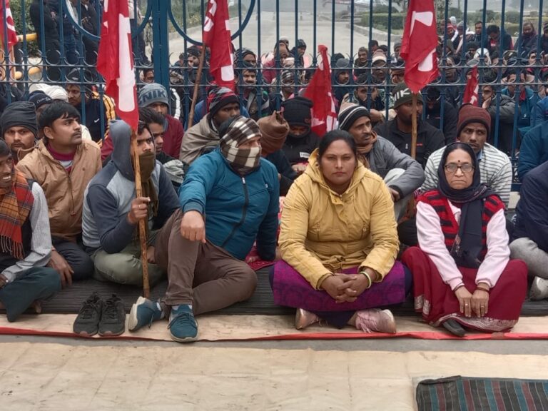 WhatsApp Image 2024-01-06 at 01.10.11