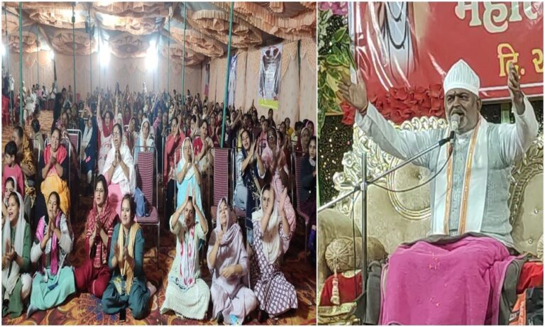 WhatsApp Image 2024-01-06 at 01.11-horz