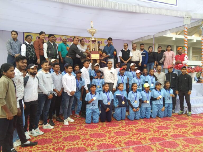 WhatsApp Image 2024-01-06 at 01.18.49